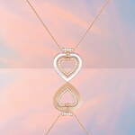 フレッド(FRED) プリティ・ウーマン｜写真1