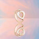 フレッド(FRED) プリティ・ウーマン｜写真2