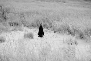 エムティーモデリスト(mtmodelist) 2025-26年秋冬ウィメンズコレクション  - 写真4