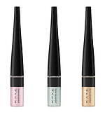 ケイト(KATE) 時間停止ライナー｜写真12