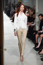 アレクシ・マビーユ 2015年春夏コレクション - 快活さを備えたグラマラス・スポーティ｜写真22