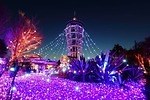 「東京＆関東近郊のデートスポット」2025年バレンタイン＆ホワイトデーは何する？おすすめイベント特集｜写真14