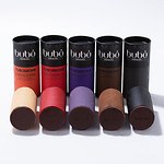 ブボ・バルセロナの25年バレンタイン、“まるで宝石”中からチョコが現れるハート型ショコラなど｜写真18