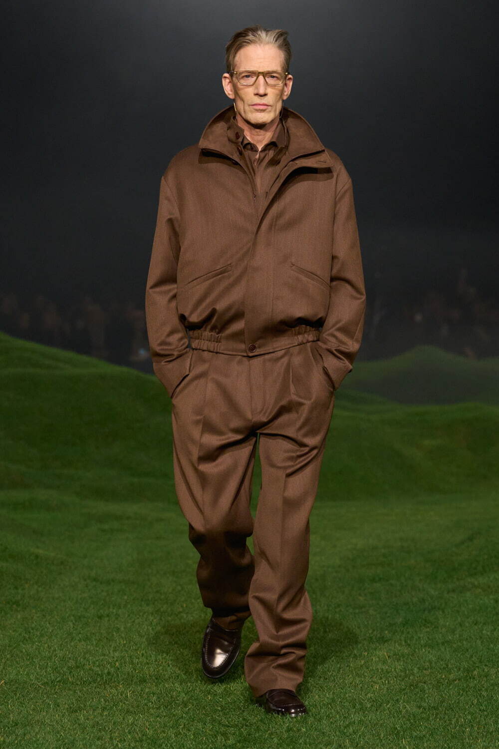 定価57,750円 新品未開封 ゼニア Zegna Mediterranean 定価57,750円 新品未開封 ゼニア Zegna Mediterranean - メルカリ