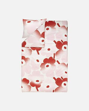 マリメッコ(Marimekko) ウニッコ｜写真1