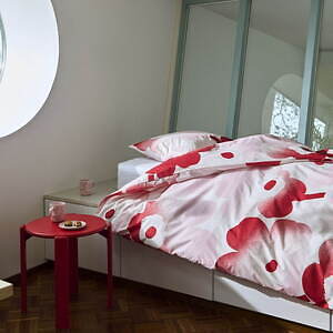 マリメッコ(Marimekko) ウニッコ｜写真2