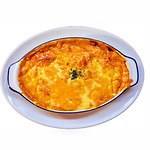 「下北沢 チーズと激辛フェスティバル」56店舗が参加、和洋中の“チーズ＆激辛”限定メニューをはしご｜写真15