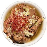 「下北沢 チーズと激辛フェスティバル」56店舗が参加、和洋中の“チーズ＆激辛”限定メニューをはしご｜写真13