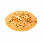 「下北沢 チーズと激辛フェスティバル」56店舗が参加、和洋中の“チーズ＆激辛”限定メニューをはしご｜写真43