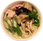 「下北沢 チーズと激辛フェスティバル」56店舗が参加、和洋中の“チーズ＆激辛”限定メニューをはしご｜写真10