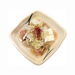 「下北沢 チーズと激辛フェスティバル」56店舗が参加、和洋中の“チーズ＆激辛”限定メニューをはしご｜写真7