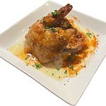 「下北沢 チーズと激辛フェスティバル」56店舗が参加、和洋中の“チーズ＆激辛”限定メニューをはしご｜写真47