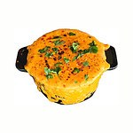 「下北沢 チーズと激辛フェスティバル」56店舗が参加、和洋中の“チーズ＆激辛”限定メニューをはしご｜写真30