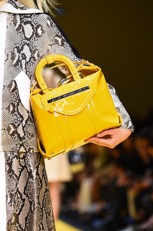 カルヴェン 2015年春夏<span>コレクション</span> - 写真7