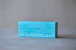 ミスターチーズケーキ(Mr. CHEESECAKE) ミスターチーズケーキ｜写真6