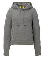 オニツカタイガーのデニムシリーズ、“イエロー染色”のジャケット＆手刷りプリントのスウェット｜写真48