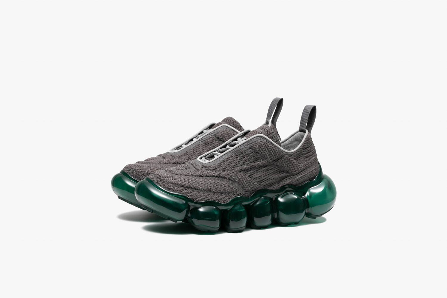 グラウンズ(grounds) ザウェイホーム｜写真20