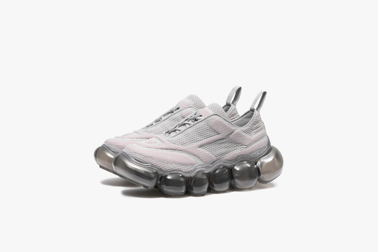 グラウンズ(grounds) ザウェイホーム｜写真19