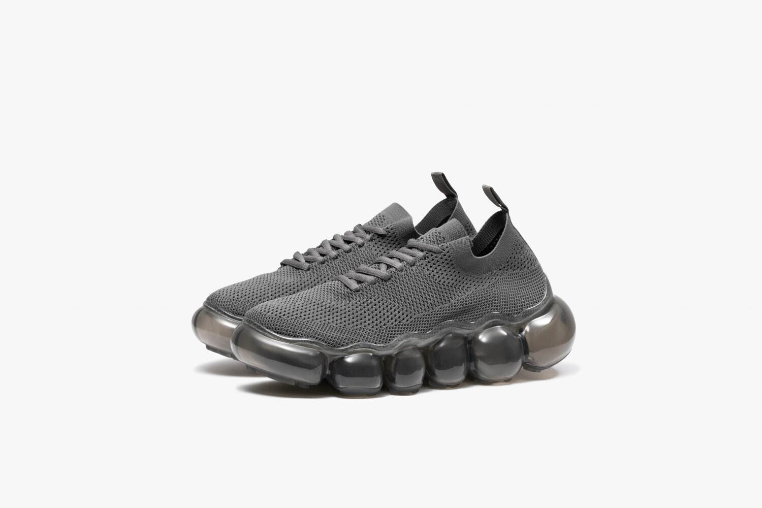 グラウンズ(grounds) ザウェイホーム｜写真5