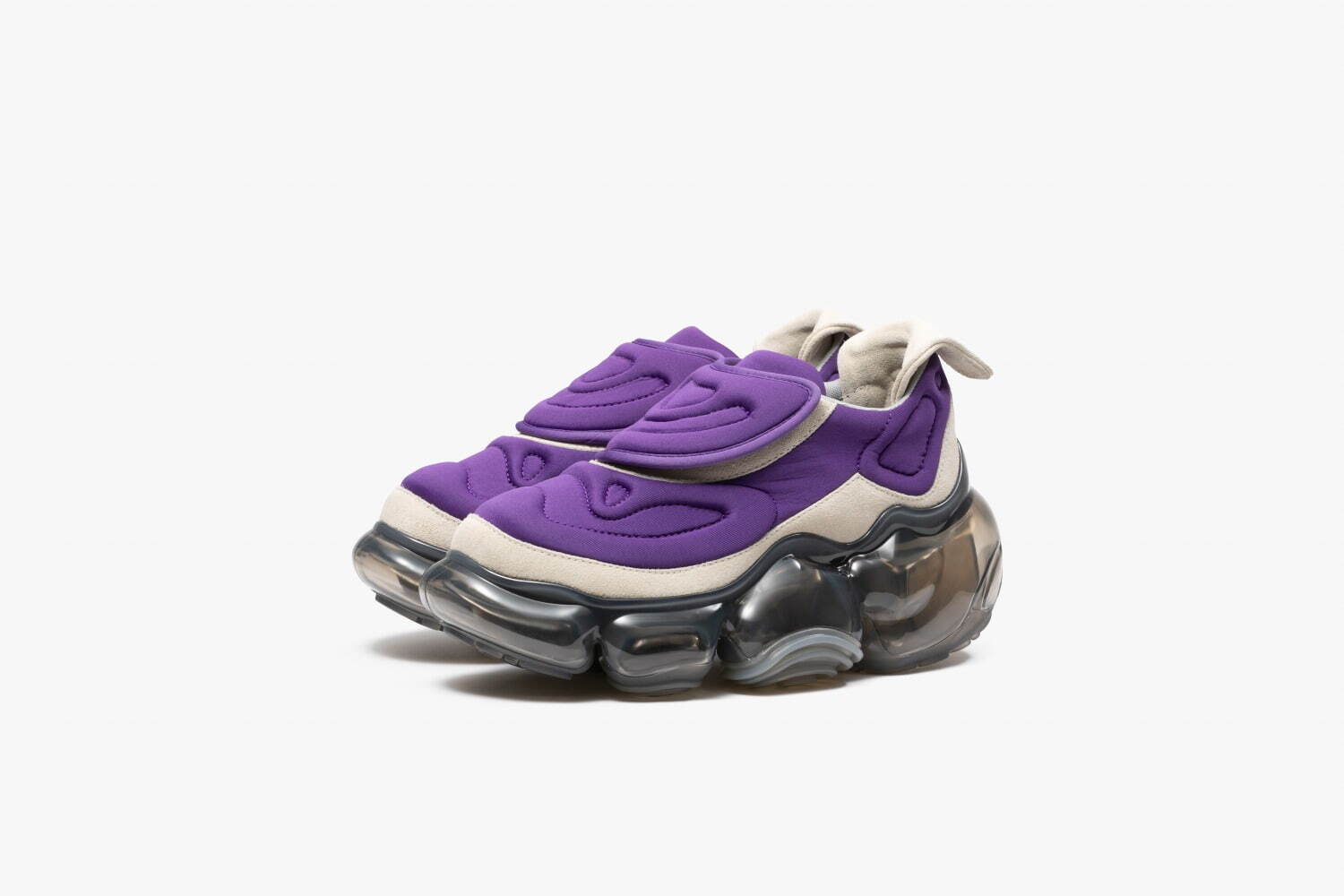 グラウンズ(grounds) ザウェイホーム｜写真18