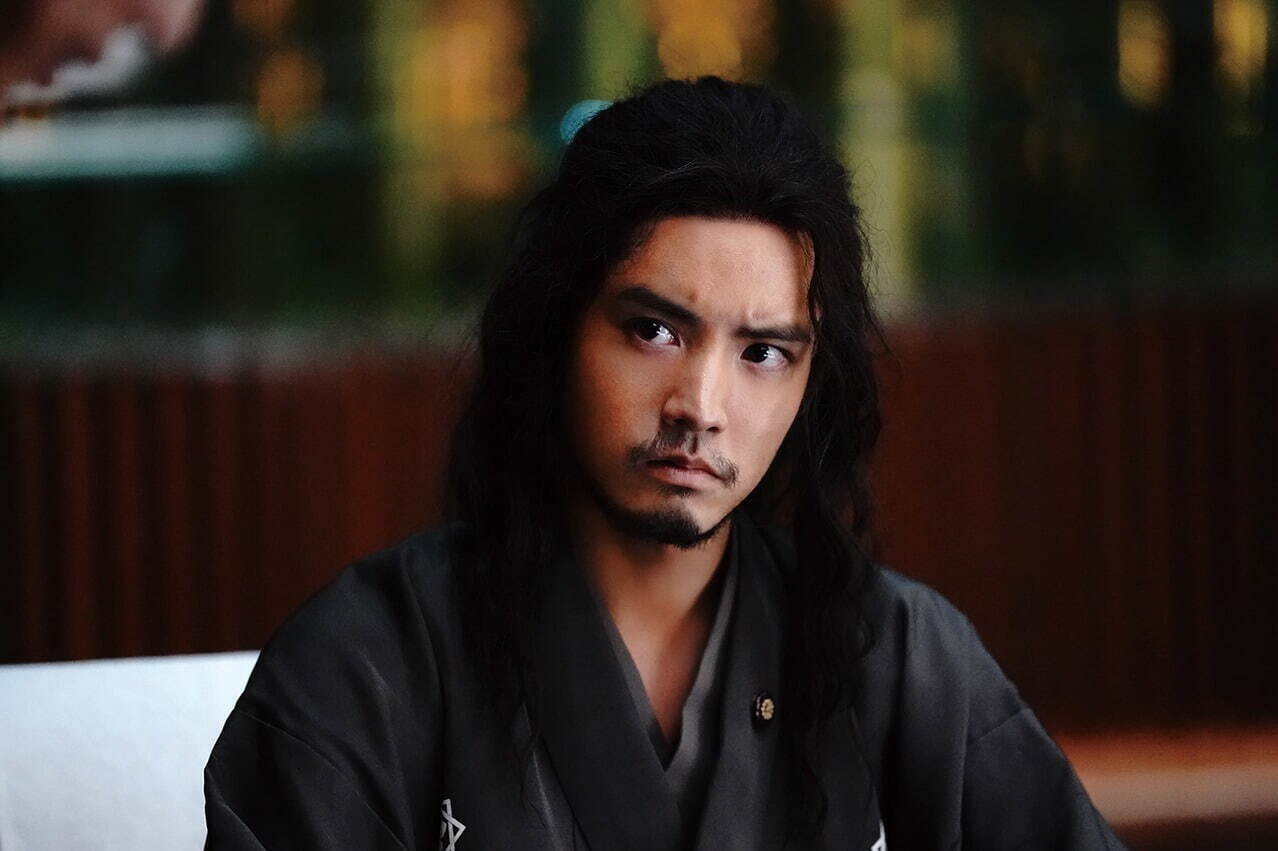 【2025年】映画・第48回日本アカデミー賞受賞結果の一覧、作品賞は『侍タイムスリッパー』が受賞｜写真22