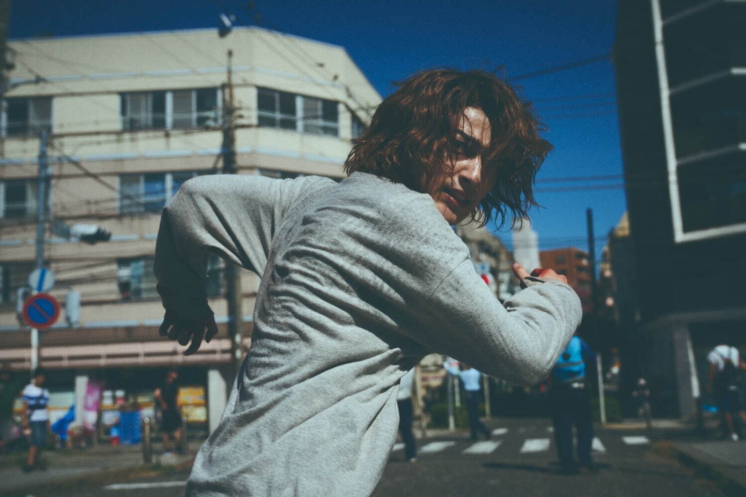【2025年】映画・第48回日本アカデミー賞受賞結果の一覧、作品賞は『侍タイムスリッパー』が受賞｜写真4