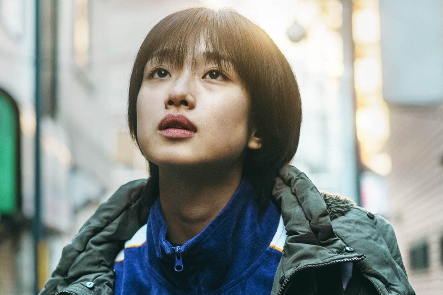 【2025年】映画・第48回日本アカデミー賞受賞結果の一覧、作品賞は『侍タイムスリッパー』が受賞｜写真14