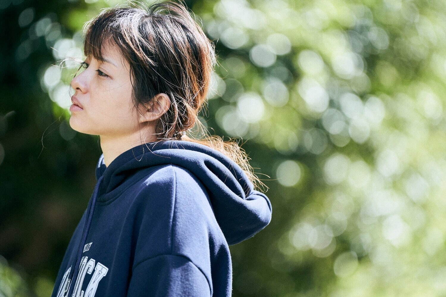 【2025年】映画・第48回日本アカデミー賞受賞結果の一覧、作品賞は『侍タイムスリッパー』が受賞｜写真13