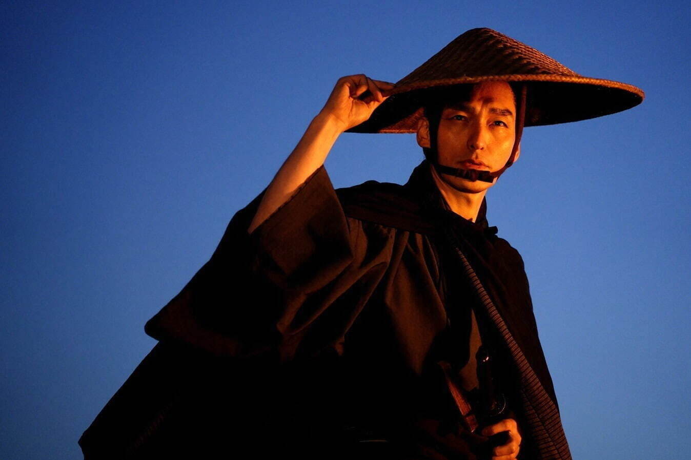 【2025年】映画・第48回日本アカデミー賞受賞結果の一覧、作品賞は『侍タイムスリッパー』が受賞｜写真12