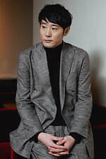 【2025年】映画・第48回日本アカデミー賞受賞結果の一覧、作品賞は『侍タイムスリッパー』が受賞｜写真34