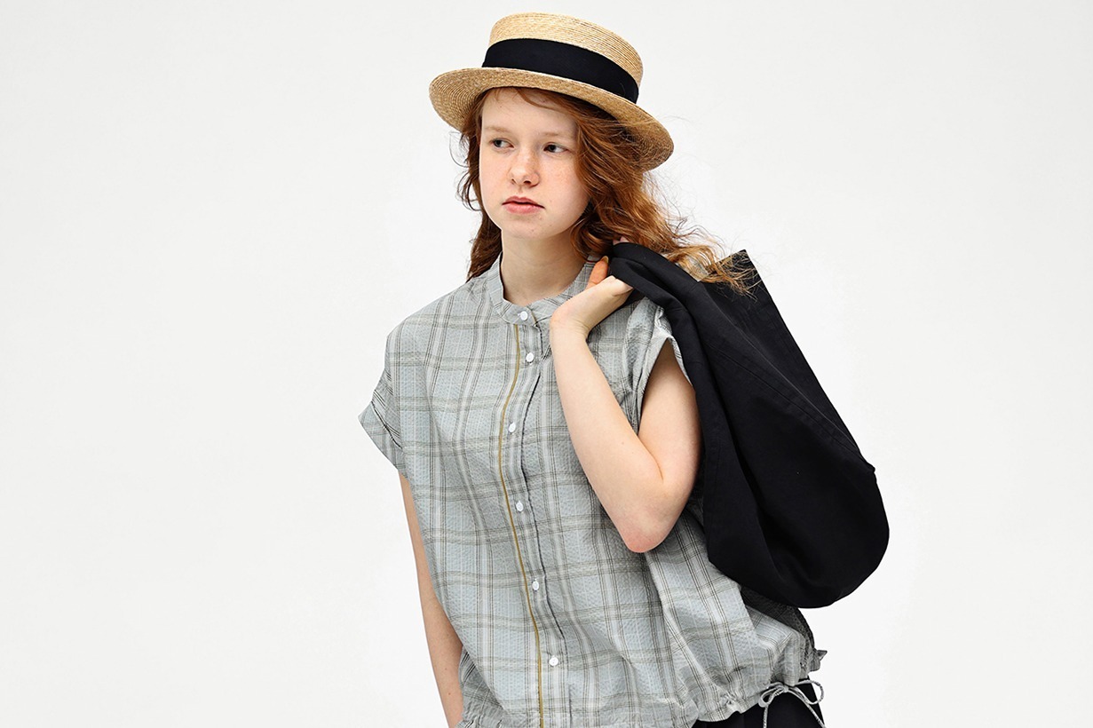 KELEN 2025Spring Collection