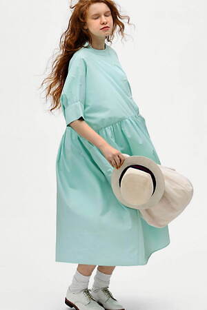 ケレン(KELEN) 2025年春ウィメンズコレクション  - 写真1