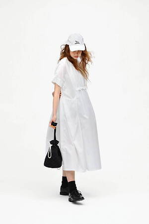 ケレン(KELEN) 2025年春ウィメンズコレクション  - 写真3