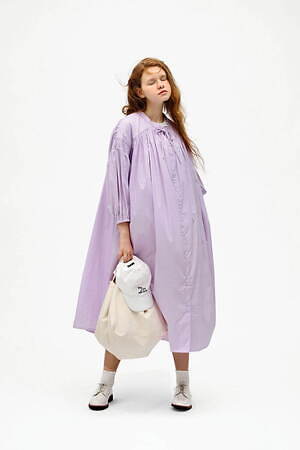 ケレン(KELEN) 2025年春ウィメンズコレクション  - 写真5