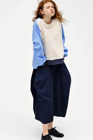 ケレン(KELEN) 2025年春ウィメンズコレクション  - 写真6