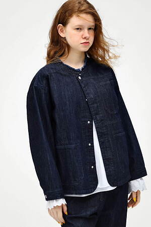 ケレン(KELEN) 2025年春ウィメンズコレクション  - 写真8