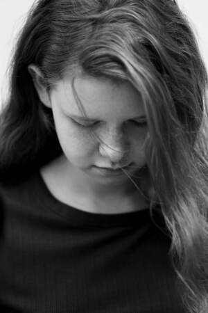 ケレン(KELEN) 2025年春ウィメンズコレクション  - 写真9