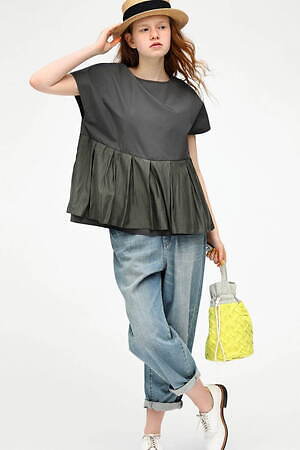 ケレン(KELEN) 2025年春ウィメンズコレクション  - 写真12