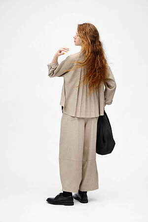 ケレン(KELEN) 2025年春ウィメンズコレクション  - 写真18