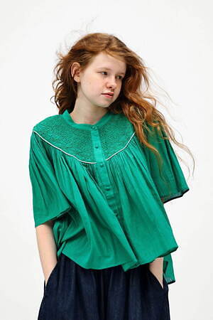 ケレン(KELEN) 2025年春ウィメンズコレクション  - 写真19