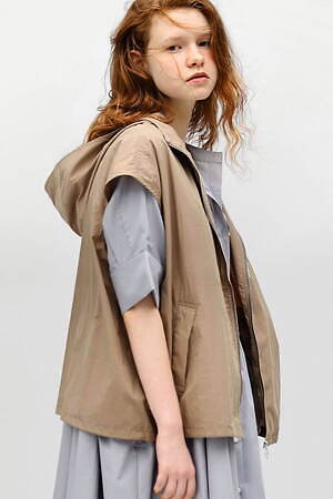 ケレン(KELEN) 2025年春ウィメンズコレクション  - 写真21