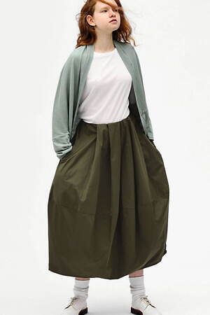 ケレン(KELEN) 2025年春ウィメンズコレクション  - 写真24