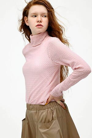 ケレン(KELEN) 2025年春ウィメンズコレクション  - 写真26