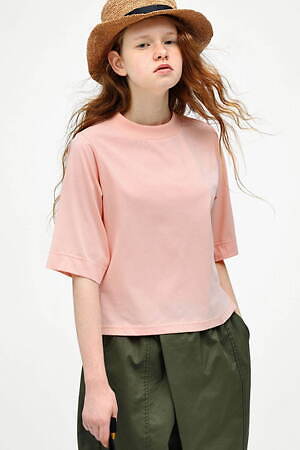 ケレン(KELEN) 2025年春ウィメンズコレクション  - 写真28