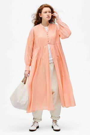 ケレン(KELEN) 2025年春ウィメンズコレクション  - 写真30