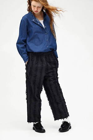 ケレン(KELEN) 2025年春ウィメンズコレクション  - 写真31