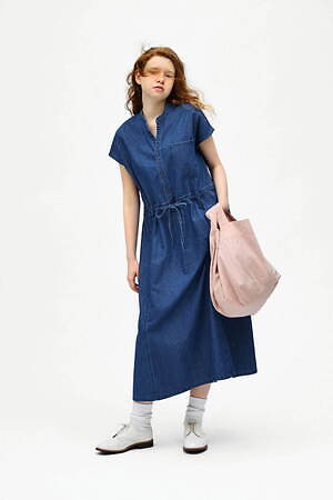 ケレン(KELEN) 2025年春ウィメンズコレクション  - 写真32