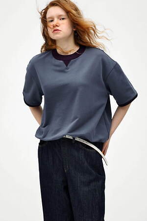 ケレン(KELEN) 2025年春ウィメンズコレクション  - 写真33