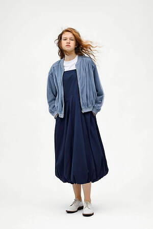 ケレン(KELEN) 2025年春ウィメンズコレクション  - 写真34