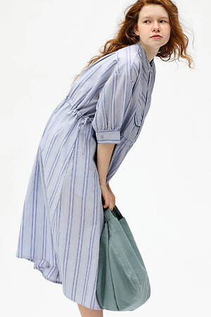 ケレン(KELEN) 2025年春ウィメンズコレクション  - 写真35